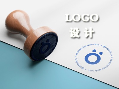 巴中logo设计