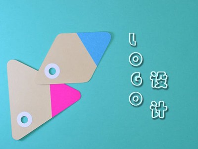 咸宁logo设计