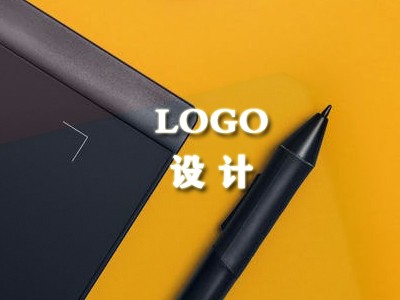 资兴logo设计